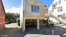 Lejlighed til leje, Frederikshavn, &lt;span class=&quot;blurred street&quot; onclick=&quot;ProcessAdRequest(2671358)&quot;&gt;&lt;span class=&quot;hint&quot;&gt;Se vej-navn&lt;/span&gt;[xxxxxxxxxx]&lt;/span&gt;