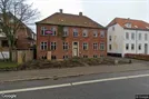 Lejlighed til salg, Aalborg Centrum, Annebergvej