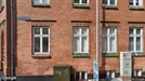 Lejlighed til leje, Slagelse, Stenstuegade<span class="blurred street-number" onclick="ProcessAdRequest(2673042)"><span class="hint">Se vejnr.</span>[xxxxxxxx]</span>
