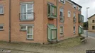 Lejlighed til leje, Brønderslev, &lt;span class=&quot;blurred street&quot; onclick=&quot;ProcessAdRequest(2673172)&quot;&gt;&lt;span class=&quot;hint&quot;&gt;Se vej-navn&lt;/span&gt;[xxxxxxxxxx]&lt;/span&gt;