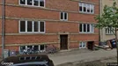 Lejlighed til leje, Aalborg Centrum, Schleppegrellsgade<span class="blurred street-number" onclick="ProcessAdRequest(2673216)"><span class="hint">Se vejnr.</span>[xxxxxxxx]</span>