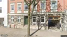 Lejlighed til leje, Aalborg Centrum, &lt;span class=&quot;blurred street&quot; onclick=&quot;ProcessAdRequest(2673217)&quot;&gt;&lt;span class=&quot;hint&quot;&gt;Se vej-navn&lt;/span&gt;[xxxxxxxxxx]&lt;/span&gt;
