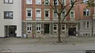 Lejlighed til leje, Aalborg Centrum, &lt;span class=&quot;blurred street&quot; onclick=&quot;ProcessAdRequest(2673218)&quot;&gt;&lt;span class=&quot;hint&quot;&gt;Se vej-navn&lt;/span&gt;[xxxxxxxxxx]&lt;/span&gt;