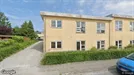 Værelse til leje, Bjerringbro, Skovvejen<span class="blurred street-number" onclick="ProcessAdRequest(2673669)"><span class="hint">Se vej-nummer</span>[xxxxxxxxxxxx]</span>