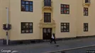 Lejlighed til leje, Aalborg