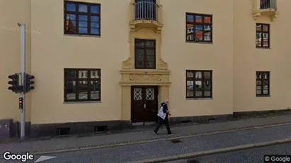 Lejligheder til leje i Område ikke angivet - Foto fra Google Street View