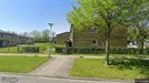 Lejlighed til leje, Bramming, &lt;span class=&quot;blurred street&quot; onclick=&quot;ProcessAdRequest(2674030)&quot;&gt;&lt;span class=&quot;hint&quot;&gt;Se vej-navn&lt;/span&gt;[xxxxxxxxxx]&lt;/span&gt;
