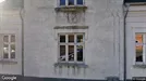 Lejlighed til salg, Grenaa, &lt;span class=&quot;blurred street&quot; onclick=&quot;ProcessAdRequest(2674097)&quot;&gt;&lt;span class=&quot;hint&quot;&gt;Se vej-navn&lt;/span&gt;[xxxxxxxxxx]&lt;/span&gt;