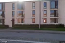 Lejlighed til salg, Hørsholm, Gl Hovedgade