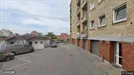 Lejlighed til leje, Randers SV, &lt;span class=&quot;blurred street&quot; onclick=&quot;ProcessAdRequest(2674753)&quot;&gt;&lt;span class=&quot;hint&quot;&gt;Se vej-navn&lt;/span&gt;[xxxxxxxxxx]&lt;/span&gt;