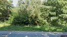 Lejlighed til leje, Odense SØ, &lt;span class=&quot;blurred street&quot; onclick=&quot;ProcessAdRequest(2675335)&quot;&gt;&lt;span class=&quot;hint&quot;&gt;Se vej-navn&lt;/span&gt;[xxxxxxxxxx]&lt;/span&gt;