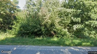 Lejligheder til leje i Odense SØ - Foto fra Google Street View