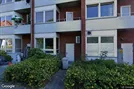 Lejlighed til salg, Århus C, Sønderborggade