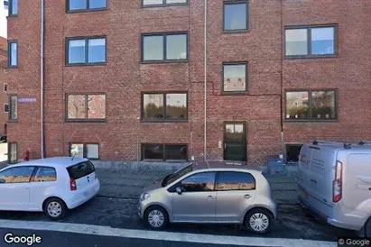 Apartamento til salg en Aalborg Centrum