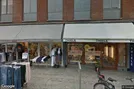 Lejlighed til salg, Roskilde, Skomagergade