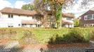 Lejlighed til leje, Virum, &lt;span class=&quot;blurred street&quot; onclick=&quot;ProcessAdRequest(2677277)&quot;&gt;&lt;span class=&quot;hint&quot;&gt;Se vej-navn&lt;/span&gt;[xxxxxxxxxx]&lt;/span&gt;