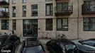 Lejlighed til leje, Århus N, Jens Baggesens Vej<span class="blurred street-number" onclick="ProcessAdRequest(2677283)"><span class="hint">Se vejnr.</span>[xxxxxxxx]</span>