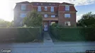 Lejlighed til leje, Hellerup, &lt;span class=&quot;blurred street&quot; onclick=&quot;ProcessAdRequest(2677432)&quot;&gt;&lt;span class=&quot;hint&quot;&gt;Se vej-navn&lt;/span&gt;[xxxxxxxxxx]&lt;/span&gt;