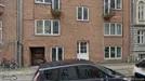 Lejlighed til leje, Aalborg Centrum, &lt;span class=&quot;blurred street&quot; onclick=&quot;ProcessAdRequest(2678276)&quot;&gt;&lt;span class=&quot;hint&quot;&gt;Se vej-navn&lt;/span&gt;[xxxxxxxxxx]&lt;/span&gt;