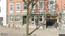 Lejlighed til leje, Aalborg Centrum, &lt;span class=&quot;blurred street&quot; onclick=&quot;ProcessAdRequest(2678278)&quot;&gt;&lt;span class=&quot;hint&quot;&gt;Se vej-navn&lt;/span&gt;[xxxxxxxxxx]&lt;/span&gt;