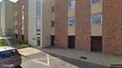 Lejlighed til leje, Skanderborg, &lt;span class=&quot;blurred street&quot; onclick=&quot;ProcessAdRequest(2678296)&quot;&gt;&lt;span class=&quot;hint&quot;&gt;Se vej-navn&lt;/span&gt;[xxxxxxxxxx]&lt;/span&gt;
