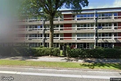 Appartement te koop in Viborg