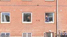 Lejlighed til leje, Frederikshavn, &lt;span class=&quot;blurred street&quot; onclick=&quot;ProcessAdRequest(2678828)&quot;&gt;&lt;span class=&quot;hint&quot;&gt;Se vej-navn&lt;/span&gt;[xxxxxxxxxx]&lt;/span&gt;