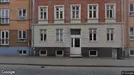 Lejlighed til leje, Aalborg Centrum, <span class="blurred street" onclick="ProcessAdRequest(2678884)"><span class="hint">Se vej-navn</span>[xxxxxxxxxx]</span>