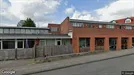 Lejlighed til leje, Odense N, &lt;span class=&quot;blurred street&quot; onclick=&quot;ProcessAdRequest(2679211)&quot;&gt;&lt;span class=&quot;hint&quot;&gt;Se vej-navn&lt;/span&gt;[xxxxxxxxxx]&lt;/span&gt;
