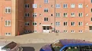 Lejlighed til leje, Aalborg Centrum, Bornholmsgade