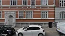 Lejlighed til leje, Aalborg, &lt;span class=&quot;blurred street&quot; onclick=&quot;ProcessAdRequest(2680423)&quot;&gt;&lt;span class=&quot;hint&quot;&gt;Se vej-navn&lt;/span&gt;[xxxxxxxxxx]&lt;/span&gt;