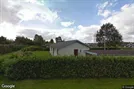 Lejlighed til salg, Hadsund, Hedegaarde Syd