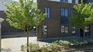 Lejlighed til leje, Aalborg Øst, &lt;span class=&quot;blurred street&quot; onclick=&quot;ProcessAdRequest(2680945)&quot;&gt;&lt;span class=&quot;hint&quot;&gt;Se vej-navn&lt;/span&gt;[xxxxxxxxxx]&lt;/span&gt;