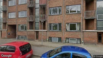 Lejligheder til leje i Område ikke angivet - Foto fra Google Street View
