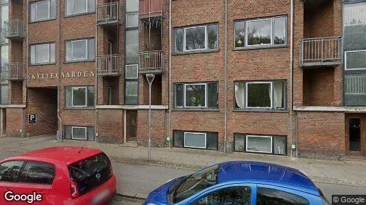 Lejligheder til leje i Område ikke angivet - Foto fra Google Street View