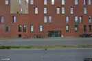 Lejlighed til salg, Århus C, Silkeborgvej