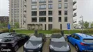 Lejlighed til salg, Vejle Centrum, Stævnen<span class="blurred street-number" onclick="ProcessAdRequest(2682129)"><span class="hint">Se vejnr.</span>[xxxxxxxx]</span>