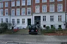 Lejlighed til salg, Århus C, Høegh-Guldbergs Gade