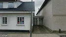 Lejlighed til leje, Farsø, &lt;span class=&quot;blurred street&quot; onclick=&quot;ProcessAdRequest(2683307)&quot;&gt;&lt;span class=&quot;hint&quot;&gt;Se vej-navn&lt;/span&gt;[xxxxxxxxxx]&lt;/span&gt;