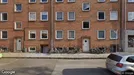 Lejlighed til leje, Aalborg Centrum, Færøgade<span class="blurred street-number" onclick="ProcessAdRequest(2683374)"><span class="hint">Se vejnr.</span>[xxxxxxxx]</span>