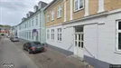 Lejlighed til leje, Thisted, &lt;span class=&quot;blurred street&quot; onclick=&quot;ProcessAdRequest(2683411)&quot;&gt;&lt;span class=&quot;hint&quot;&gt;Se vej-navn&lt;/span&gt;[xxxxxxxxxx]&lt;/span&gt;