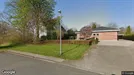 Værelse til leje, Odense N, &lt;span class=&quot;blurred street&quot; onclick=&quot;ProcessAdRequest(2683433)&quot;&gt;&lt;span class=&quot;hint&quot;&gt;Se vej-navn&lt;/span&gt;[xxxxxxxxxx]&lt;/span&gt;