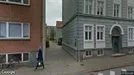 Lejlighed til leje, Aalborg