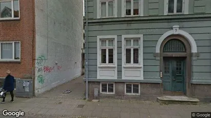 Lejligheder til leje i Område ikke angivet - Foto fra Google Street View