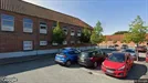 Lejlighed til leje, Grindsted, &lt;span class=&quot;blurred street&quot; onclick=&quot;ProcessAdRequest(2683611)&quot;&gt;&lt;span class=&quot;hint&quot;&gt;Se vej-navn&lt;/span&gt;[xxxxxxxxxx]&lt;/span&gt;