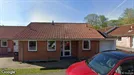 Lejlighed til leje, Viborg, Kromandsvej<span class="blurred street-number" onclick="ProcessAdRequest(2683616)"><span class="hint">Se vej-nummer</span>[xxxxxxxxxxxx]</span>