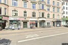 Lejlighed til salg, Nørrebro, Jagtvej
