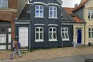 Lejlighed til salg, Odense C, Benediktsgade