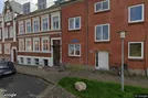 Lejlighed til salg, Esbjerg Centrum, Vesterhavsgade