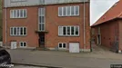 Lejlighed til leje, Esbjerg Centrum, Frodesgade<span class="blurred street-number" onclick="ProcessAdRequest(2684589)"><span class="hint">Se vejnr.</span>[xxxxxxxx]</span>